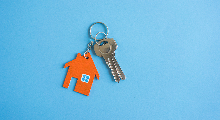 Keys to Selling Your Home Virtually