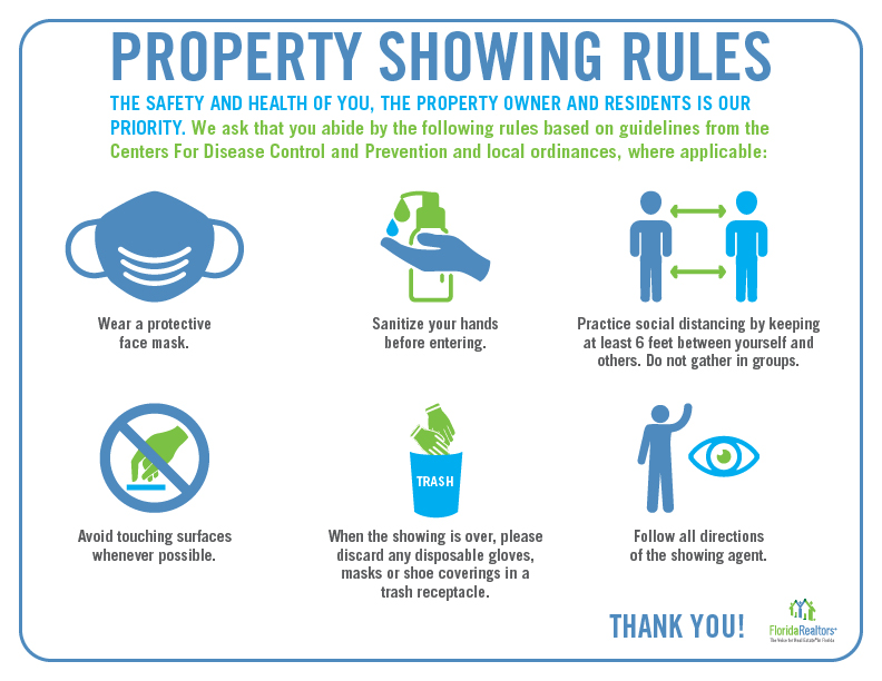 property_showing_rule