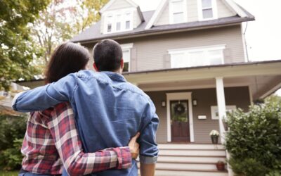 Buying a Home or Selling Your House: Your Comprehensive Guide
