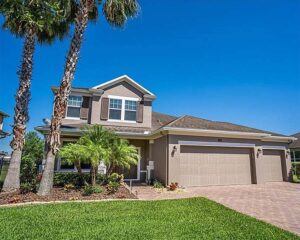 5 bedroom Homes for sale in Sawgrass